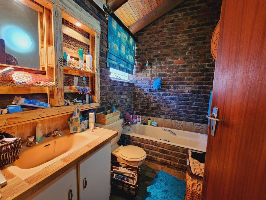 3 Bedroom Property for Sale in Potchefstroom North West